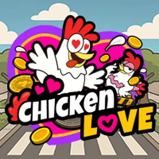 a4