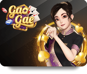 Tối Ưu Hóa Chiến Lược Cược Với Tỷ Lệ Vàng 188BET