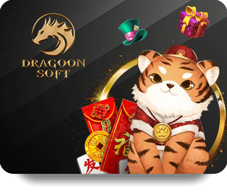 Hướng dẫn chơi KUBET Bóng Đá Pro dành cho người mới