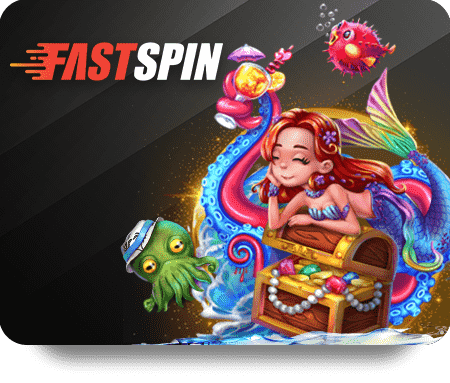 W88 Sòng Bạc Vàng: Trải Nghiệm Game Cờ Bạc Đỉnh Cao