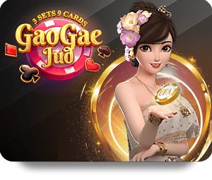 Discover the Thrills of 789Club Slot Baccarat Online
