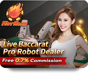Join the Action: 789Bet Top Bet Offers Exciting Opportunities