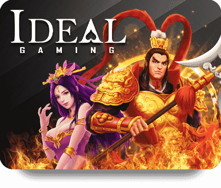 Enjoy Live Interactions at FUN88 Live Dealer Hot Platforms