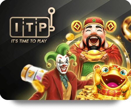 Join the Fun: BK8 Casino Royal Awaits Your Presence