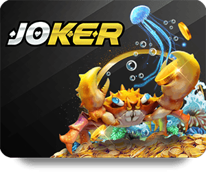 Unleash Your Winning Potential at Hi88 Casino Royal Tonight!