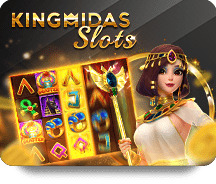 Unleash Your Luck with Hi88 Live Dealer Hot Casino Experience
