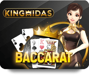 Kinh Nghiệm Chơi Tại 78Win Bóng Đá Pro Để Thắng Lớn