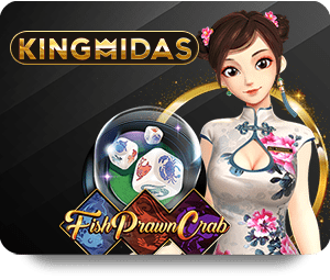 Navigating the Features of 12BET Casino Royal Effectively