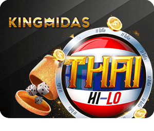 Rút Tiền 24/7 Từ 789Bet: Thao Tác Đơn Giản Nhất