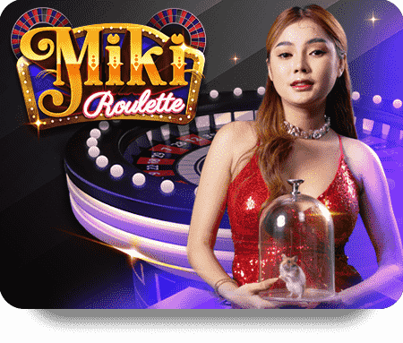 Top Games to Play at M88 Casino Royal This Year