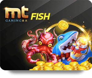 Đánh Giá Dịch Vụ 789Bet Thể Thao VIP: Có Đáng Tham Gia?