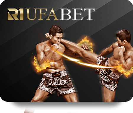 Experience the Thrill of W88 Casino Royal Gaming Options