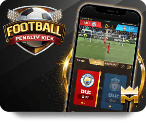 How FB88 Slot Baccarat Is Revolutionizing Online Gaming Platforms
