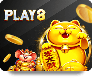 Khám Phá Thế Giới Thể Thao Tại KUBET Thể Thao VIP
