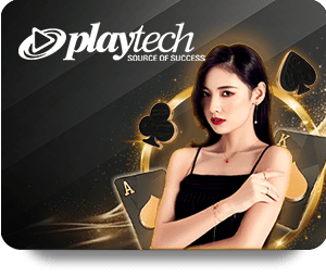 Làm Thế Nào Để Sử Dụng 789Bet Dự Đoán Chuẩn Hiệu Quả
