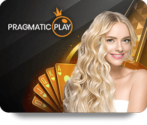 Unleash Fun with BK8 Live Dealer Hot Casino Experience