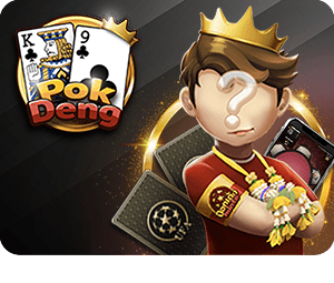 Dafabet Thể Thao VIP: Trải Nghiệm Cá Cược Đỉnh Cao Nhất
