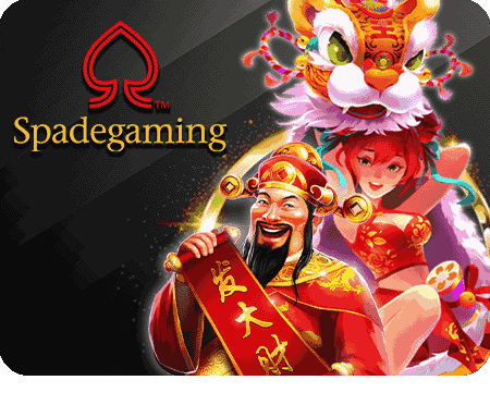 Unleash Fun with BK8 Live Dealer Hot Casino Experience