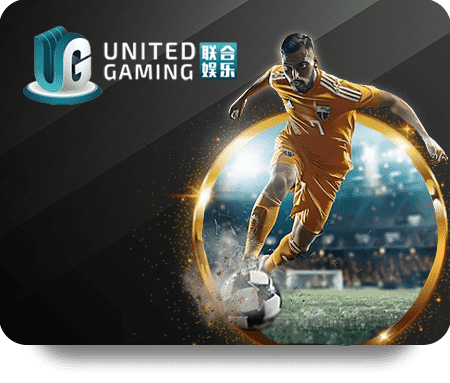 Khám Phá 789Club Casino Đẳng Cấp Với Các Trò Chơi Hấp Dẫn
