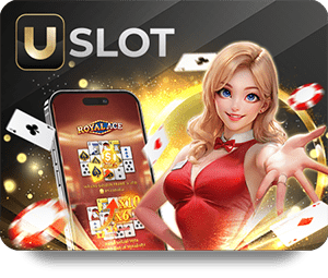 Discover the Excitement of FB88 Live Dealer Hot Features