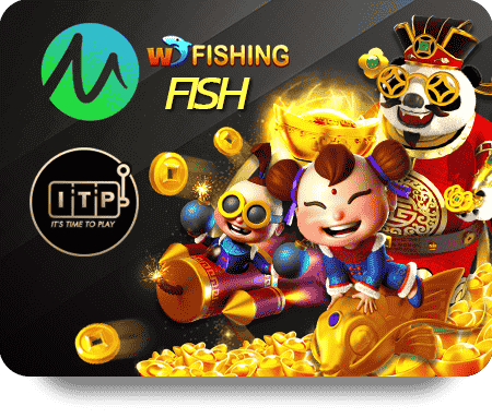 Join the Action: 789Bet Top Bet Offers Exciting Opportunities