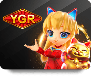 W88 Uy Tín VN: Nơi Tập Trung Game Thể Thao Đỉnh Cao